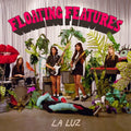 La Luz - Floating Features ( VINYL )