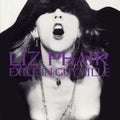 Liz Phair: Exile in Guyville - VINYL