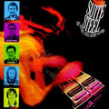Suite Steel: The Pedal Steel Guitar Album  ( CD )