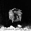 Cut Worms: Hollow Ground - VINYL
