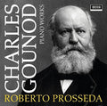 Gounod / Prosseda, Roberto: Gounod: Piano Works  ( CD )