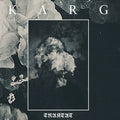 Karg: Traktat - VINYL