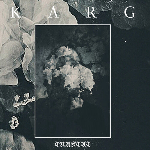 Karg: Traktat - VINYL