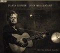 John Mellencamp: Plain Spoken, From The Chicago Theatre - CD