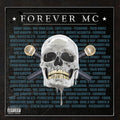 Forever M.C. & It's Different: Forever M.C.  ( CD )