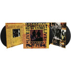 Bruce Springsteen - Live In New York City ( VINYL )