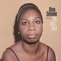 Nina Simone: Nina Simone: The Jazz Diva - VINYL