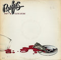 Rufus: Party Til You're Broke (Disco Fever) - CD