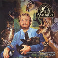 Joel McNeely: Wild America (Original Soundtrack) - CD