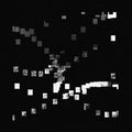 Sunda Arc: Tides  ( CD )