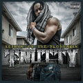 T-Nutty: Return Of The Floheakin  ( CD )