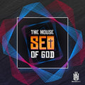 Seo: House Of God  ( CD )
