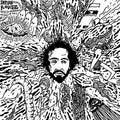 Sofian Rouge: Remixes  ( CD )