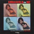 Fabio Frizzi: Abbraccialo Per Me (Original Soundtrack) - CD