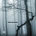 Trentemoller: The Last Resort - VINYL