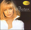 Barbara Mandrell: Ultimate Collection  ( CD )