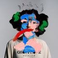 Grouplove: Healer - VINYL