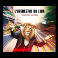 Various Artists: Connexions Urbaines - CD