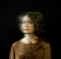 Henriksson / Storace / Strozzi: Frammenti Del Discorso Amoroso  ( CD )