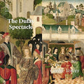 Dufay / Gothic Voices: Dufay Spectacle  ( CD )