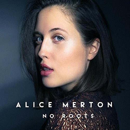 Alice Merton: No Roots - VINYL