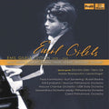 Beethoven / Bach, C.P.E. / Bach, J.S.: Emil Gilels Edition  ( CD )