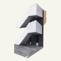 Damien Jurado: Horizon Just Laughed - VINYL