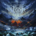 Dzo-Nga: Thunder In The Mountains - CD