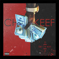 Chief Keef: Sorry 4 The Weight  ( CD )