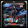Chief Keef: The W  ( CD )