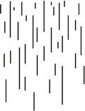 GoGo Penguin: V2.0 - VINYL