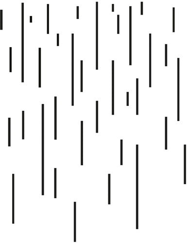 GoGo Penguin: V2.0 - VINYL