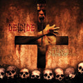 Deicide: Stench Of Redemption - VINYL