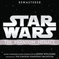 John Williams: Star Wars: The Phantom Menace (Original Soundtrack) - CD