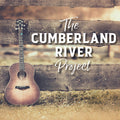 Cumberland River Project: Cumberland River Project  ( CD )