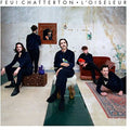 Feu Chatterton: L'Oiseleur - VINYL