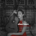 Eileen Baum: Schmustucke  ( CD )
