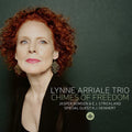 Various Artists: Chimes of Freedom - CD