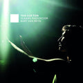 Vlaams Radiokoor  Reyn: Ton Sur Ton / Choral Music  ( CD )