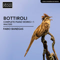 Fabio Banegas: 15 Valses / Tribu Baila  ( CD )