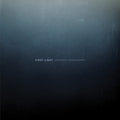 Slovak National Symphony Orchestra  Greenberg  Rodriguez: First Light  ( CD )