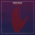 Patrick Sweany: Ancient Noise - Vinyl