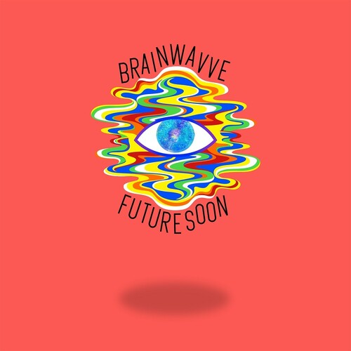 Brainwavve: Futuresoon - CASSETTES