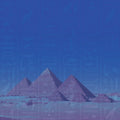 God Fahim: Lost Kingz  ( CD )