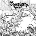 Endangered Species: Intangible - Vinyl