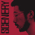 Ryo Fukui: Scenery - CD