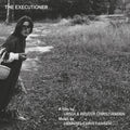 Executioner / O.S.T.: The Executioner (Original Soundtrack) - VINYL