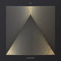 UJI: Alborada  ( CD )