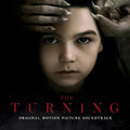 Various: The Turning (Original Motion Picture Soundtrack) - VINYL