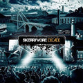 Skerryvore: Decade  ( CD )